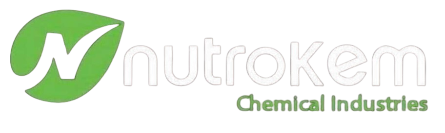 nutrokem.com